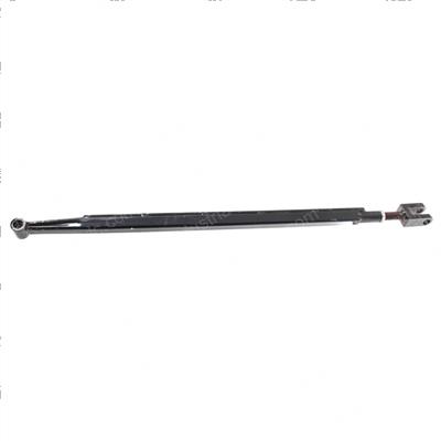 Picture of Pull Rod Assembly - D40 45