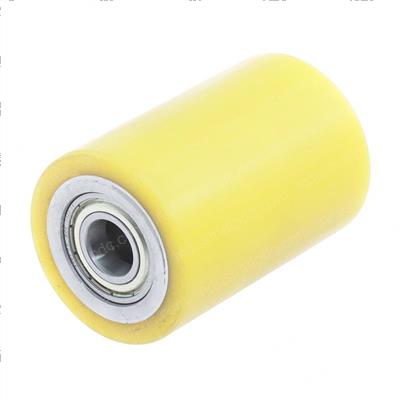 Picture of Poly Load Wheel Assy