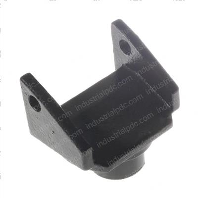 Picture of Mast Roller