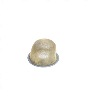 Picture of Oil Filter