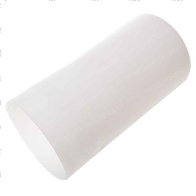 Picture of Pump - Motorgroup Part