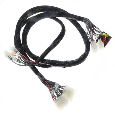 Picture of Loom - Cable