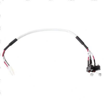 Picture of Microswitch