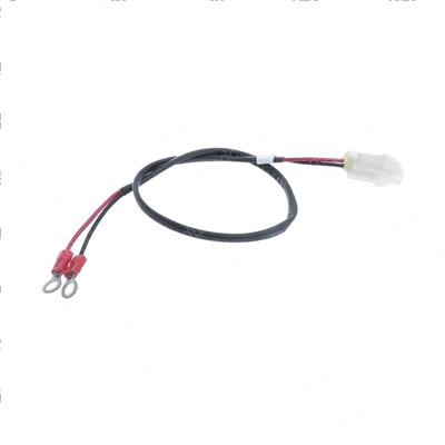 Picture of Lift Limit Switch Wire Harness