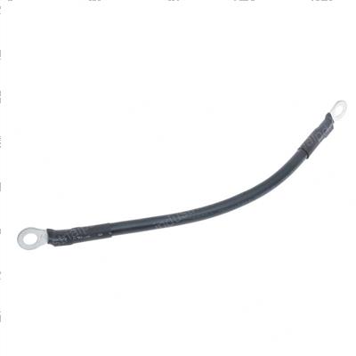Picture of Battery Connector Cable