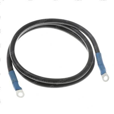Picture of Drive Motor Cable U
