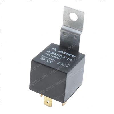 Picture of Relay