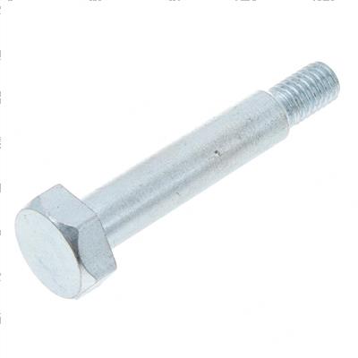 Picture of Shoulder Bolt for Lbr on Ez40
