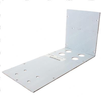 Picture of Ctrl Box Bottom 1