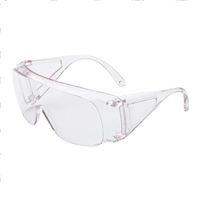 Picture of Glasses - Safety
