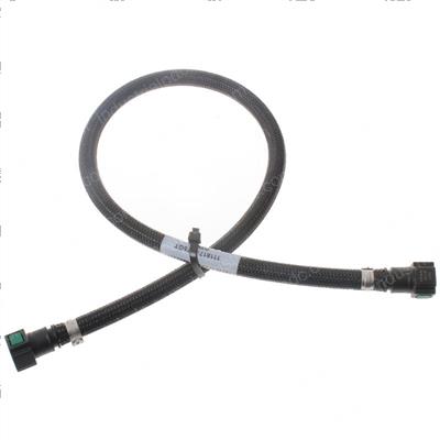 Picture of Hose Assy-Sae J2260/J2044