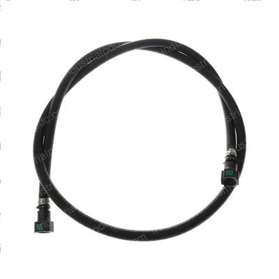 Picture of Hose Assy Sae J2260j20