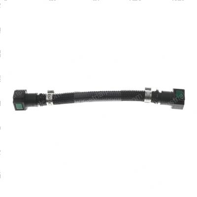 Picture of Hose Assy-Sae J2260/J2044