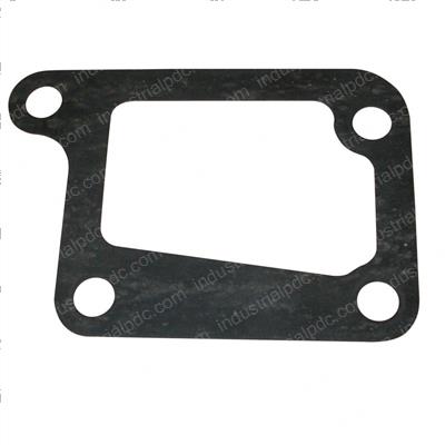 Picture of Gasket