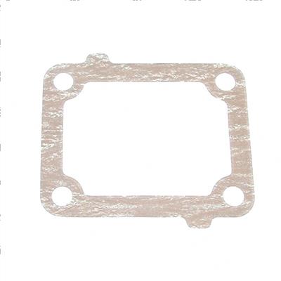 Picture of Gasket - Cylinder