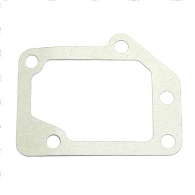 Picture of Gasket Cylinder Hea