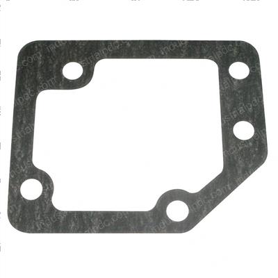 Picture of Gasket - Cylinder Head