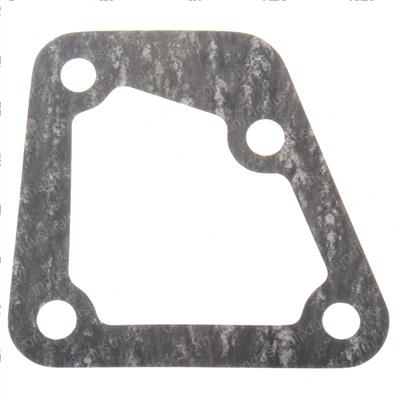 Picture of Gasket Cyl Head