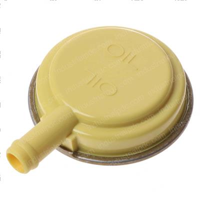 Picture of Cap-Oil Fill-Tme27