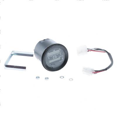 Picture of Gauge - Bdi and Lockout Combo