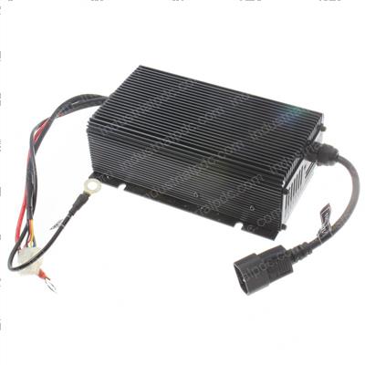 Picture of Charger 24v 20a
