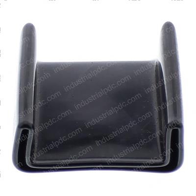 Picture of Protector