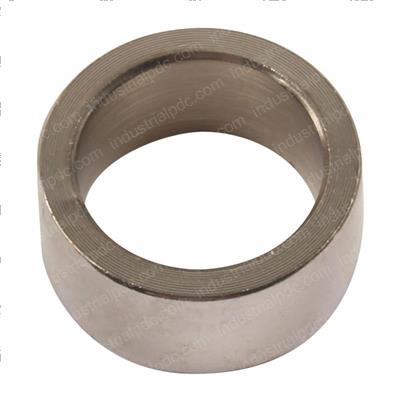 Picture of Sleeve - 2.88 Load Wheels