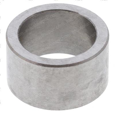 Picture of Sleeve