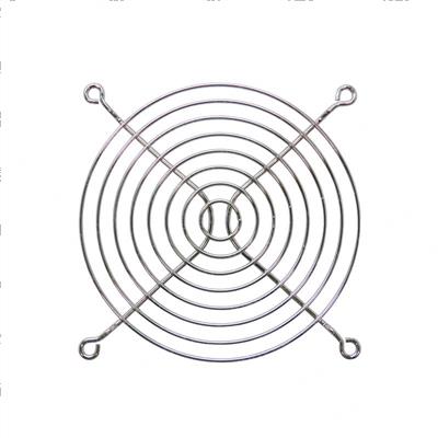 Picture of Guard-Finger