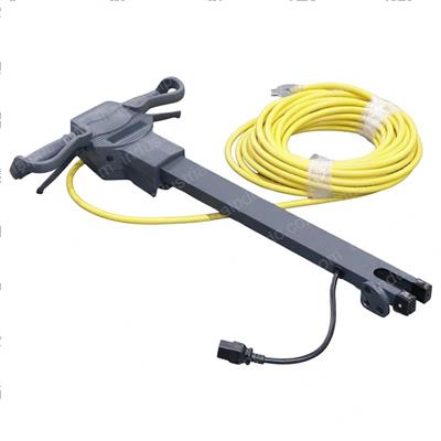 Picture of Handle Assembly