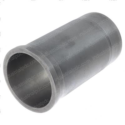 Picture of Liner