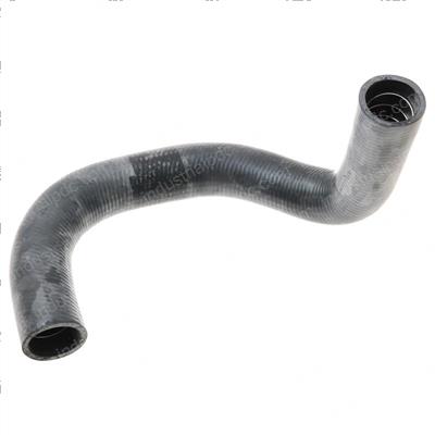 Picture of Hose-Lower Radiator- Tme27