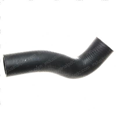 Picture of Hose-Upper Radiator- Tme27