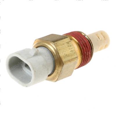 Picture of Sensor-Engine Temp-Tme27