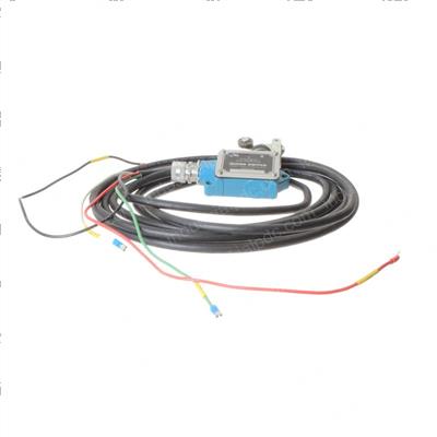 Picture of Boom Switch Assembly;liftswin