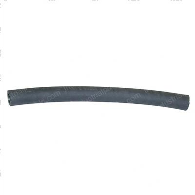 Picture of Hose