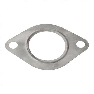 Picture of Gasket Exhaust 2inch 2bolt
