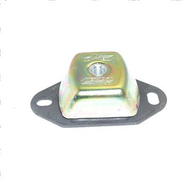 Picture of Motor/Trans Mount