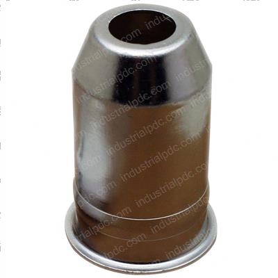 Picture of Tube - Spark Plug