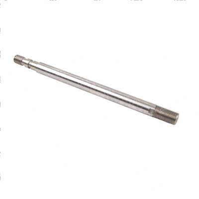 Picture of Rod - Piston