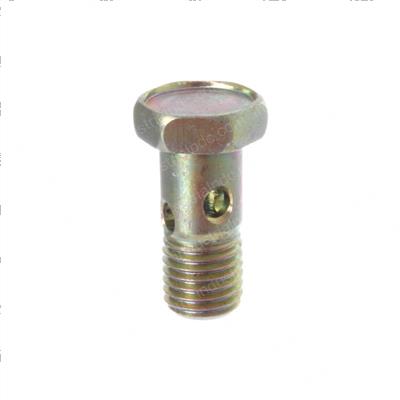 Picture of Bolt - Hollow