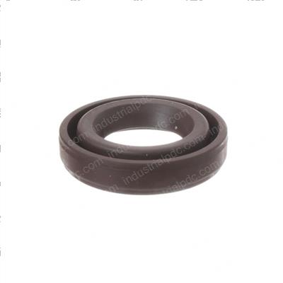 Picture of Gasket