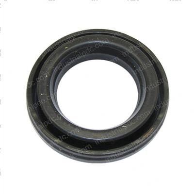 Picture of Gasket