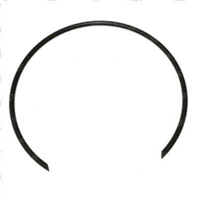 Picture of Retainer Wire