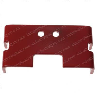 Picture of Sbx 350 Batt Bkt