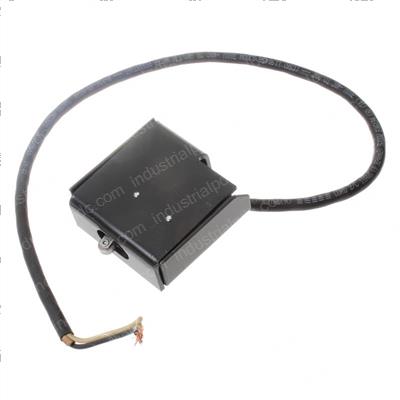 Picture of Switch Assembly