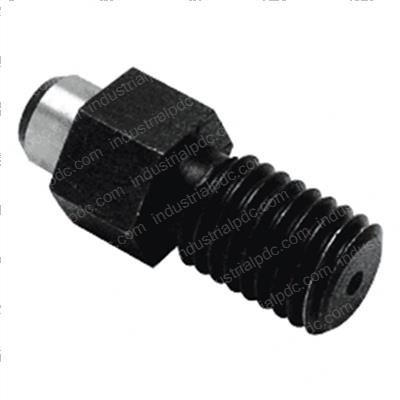 Picture of Sleeve - Threaded