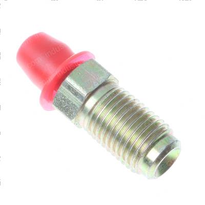 Picture of Bleeder