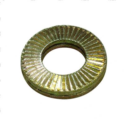 Picture of Lockwasher