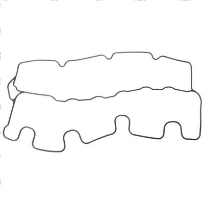 Picture of Seal  Valve Cover